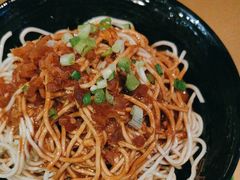 -一棠龙虾•王牌虾球(楚河汉街店)