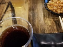 -观景小胖烧烤(观景店)