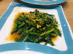 -小明同学(三里屯店)