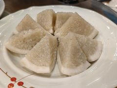 -糟粕醋·椰苑海南菜餐厅(亚龙湾天域酒店)