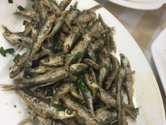 -阿水土鸡(远光店)