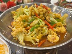 -北塘老院酒馆(鸿泰·千佰汇商业广场店)