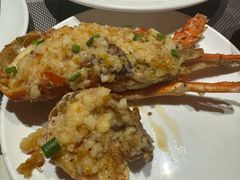 -悦鼎汇海鲜姿造