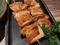 -IKKI1788居酒屋