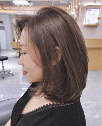 -Feel Hair Salon