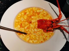 -小运河·公馆(国贸店)