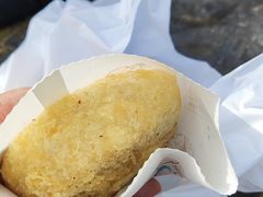 -耳朵眼炸糕(鼓楼店)