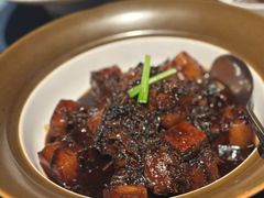 -三利音·玖弄小鲜(浦东嘉里城店)