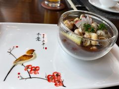 -巴黎轩(澳门巴黎人店)