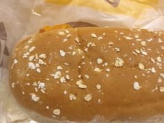 -汉堡王(长沙枫林三路店)