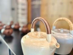 -一叶觅山(半边街店)