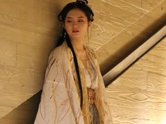 -汉仪华裳汉服旗袍·摄影写真馆(乌镇西栅店)