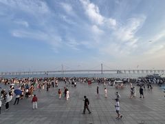 -星海广场