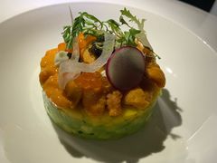 -wann lounge 低温慢煮牛排·清吧