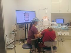 -艾维口腔(春江花月门诊部)