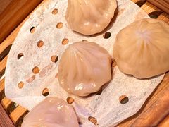-桂满陇·杭州小馆(朝阳合生汇店)