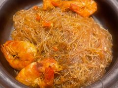 -南拳十三姨·潮汕砂锅粥·粤菜(西单大悦城店)