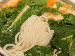 -云海肴·汽锅鸡·云南菜(领展购物广场·中关村店)