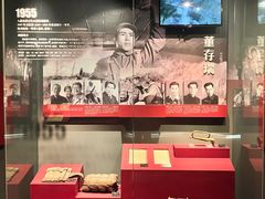 -长影旧址博物馆