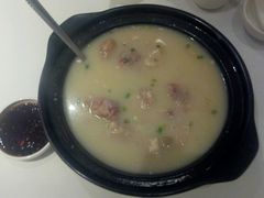 -眉州东坡(春秀路店)