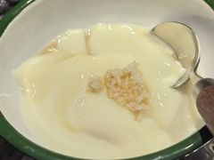 -粉八·云南米线·建水烧烤(常熟路店)