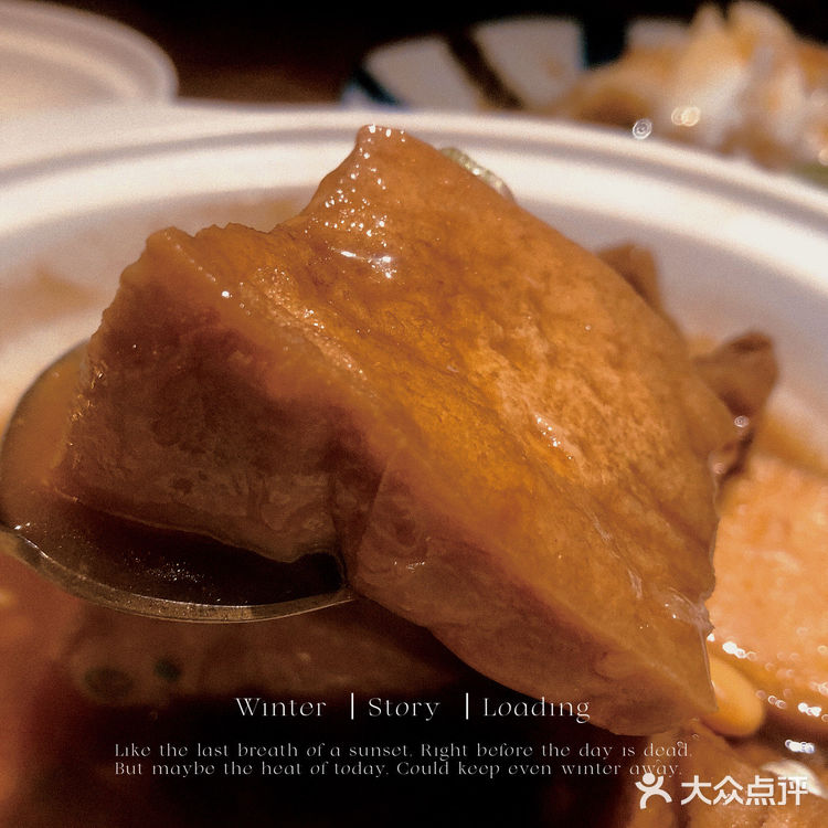 老广探店：正宗湛江靓鸡