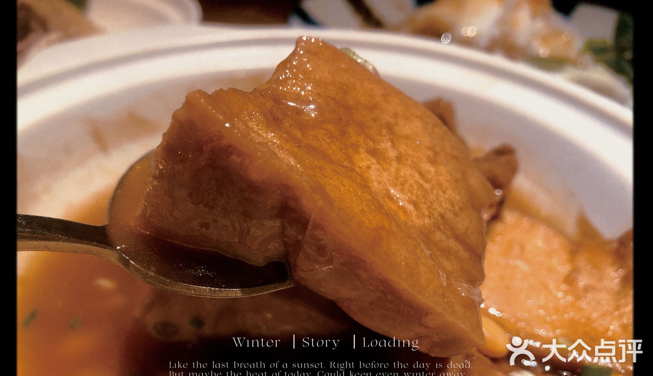 老广探店：正宗湛江靓鸡