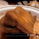 老广探店：正宗湛江靓鸡