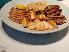 -潮堂 · 潮州菜(国贸商城店)