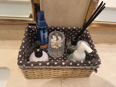 -郑州新郑国际机场T2航站楼-贵宾厅B区