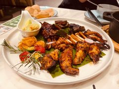 -星怡会·新加坡新美食(苏州中心店)