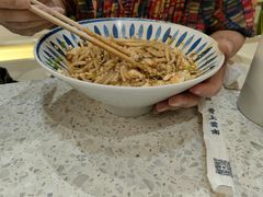 -雲物·云南小馆(好悦天地店)