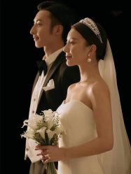-爱完美婚纱摄影工作室(丈八北路店)
