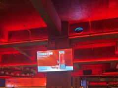 -COMMUNE幻师(上邦百汇城店)