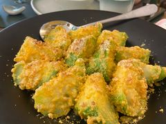 -木棉·醉心粤味(COCO Park店)