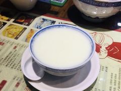 -阿坤传统手工小吃(沙坪坝店)