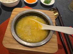 -三利音·东方司宴(外滩店)
