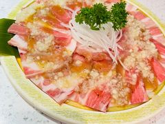 -猫抓烤肉(春熙路店)
