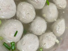 -阿古吉缅甸茶餐厅
