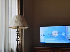 -上海国际饭店