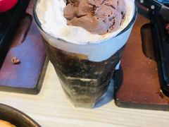 -必胜客(武汉欢乐谷店)