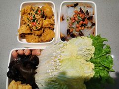 -半天妖烤鱼(方庄店)