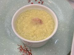 -雅逸居海鲜小厨