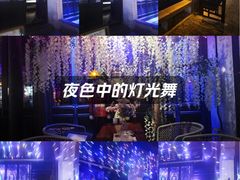 -周庄红庭演艺酒吧