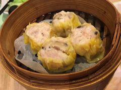 -添好运(中环IFC店)