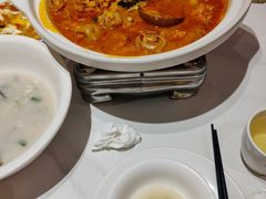 -铁胖子口碑长沙菜·龙虾烧烤(赤岗社区店)