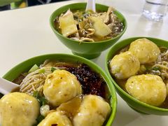 -金利食店(氹仔店)