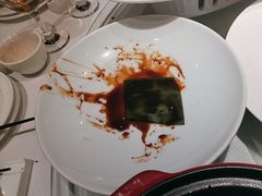 -和记小菜(名品店)