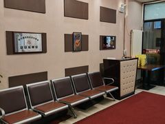 -知音酒楼(花园店)