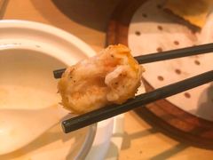 -羊之道草原味道清真餐厅(番禺店)